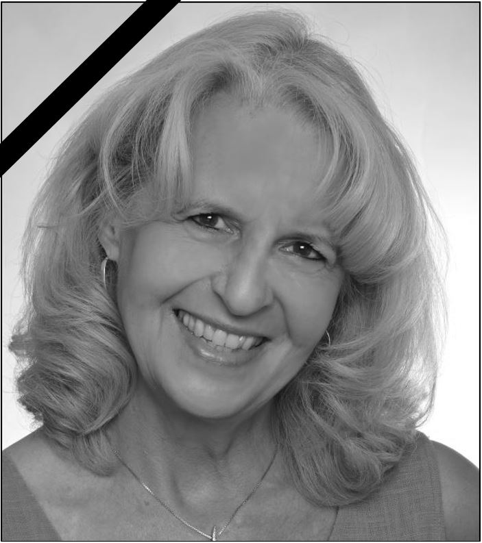 Eliane Vogt