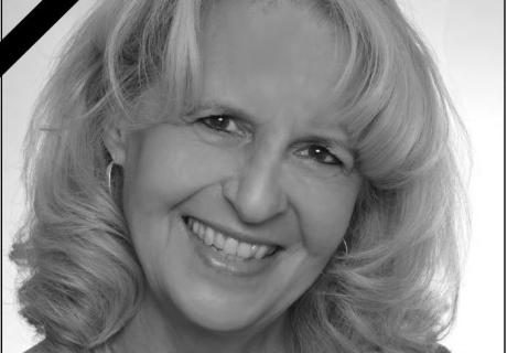 Eliane Vogt